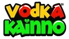 Logo vodka-online.taxi-business.ru